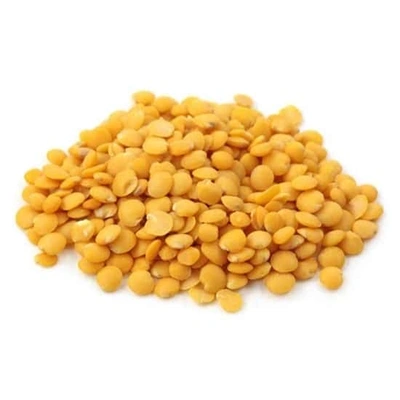 Satyaa Pigeon pea/Arhar/Tur