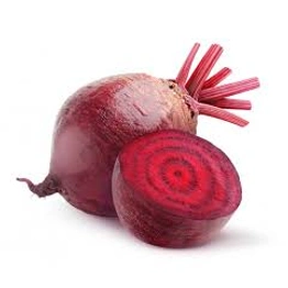 Beetroot