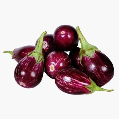 Brinjal