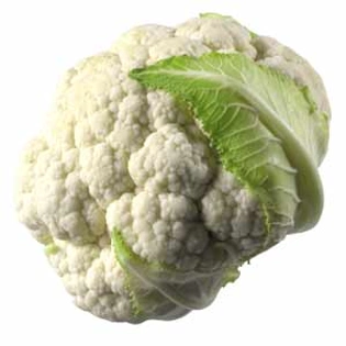 Cauliflower