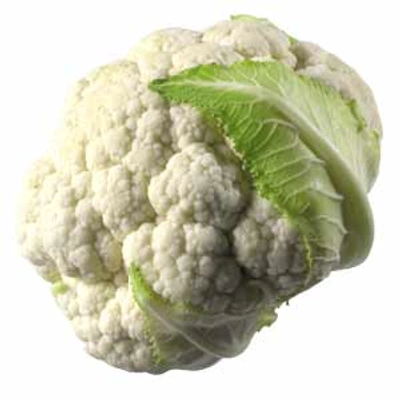 Satyaa Cauliflower