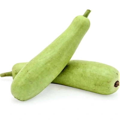 Doodhi / Bottle Gourd / Lauki