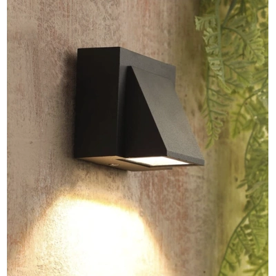 Up Light Wall Decoration Light - GL502