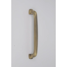 Brass Pull Handle- Sccot