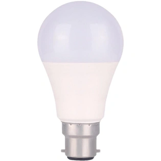 3W LED BULB