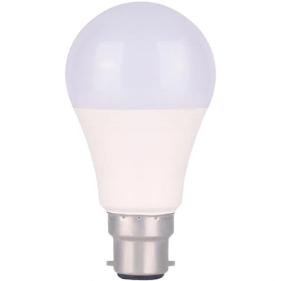 3W LED BULB