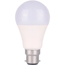 5W LED BULB