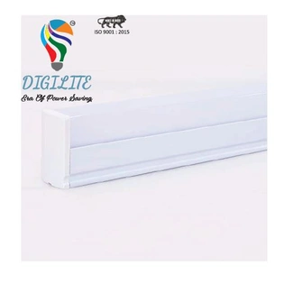 18W 4FT LED TUBE T5WALLMOUNT ALUMINIUM