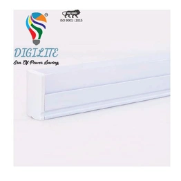 18W 4FT LED TUBE T5 WALLMOUNT SQUAREPLASTIC