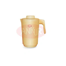 Tripti Jug – 2200ML