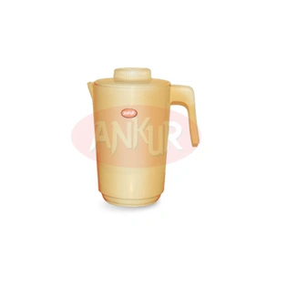 Tripti Jug – 2200ML