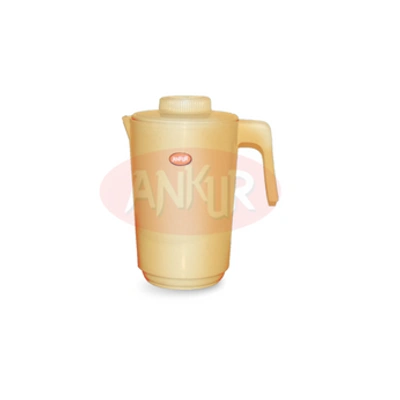 Tripti Jug – 2200ML