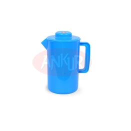 Trishna Jug – 2200ML