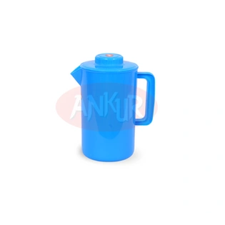 Trishna Jug – 2200ML