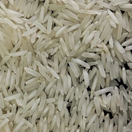 Basmati Rice 1509