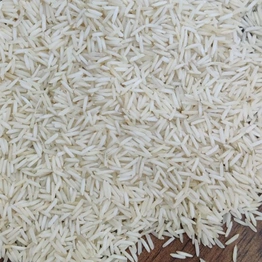 Basmati Rice 1401