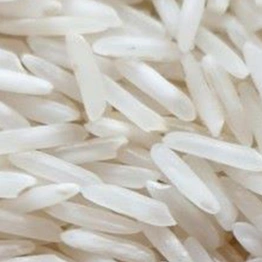 Non Basmati Rice Sugandha