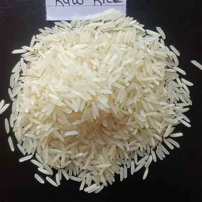 Non Basmati Rice Sharbati