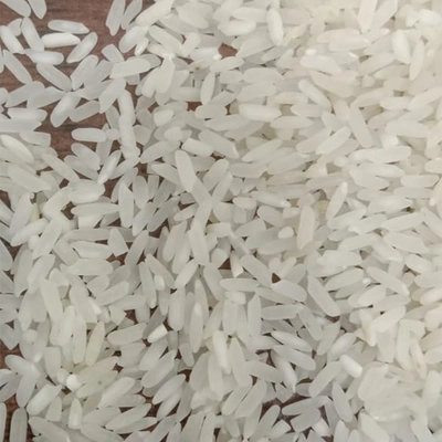 Non Basmati Rice IR64