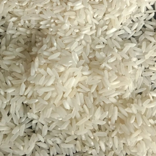 Non Basmati Rice PR11