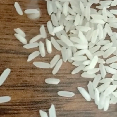 Non Basmati Rice Sona Masoori