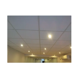 False Ceiling Pune