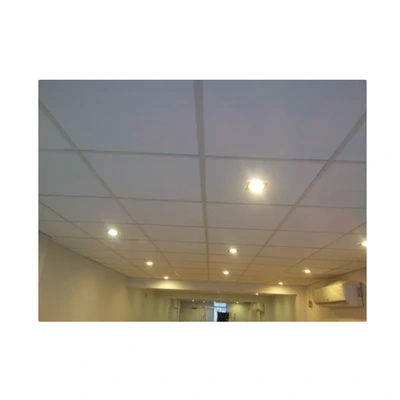 False Ceiling Pune