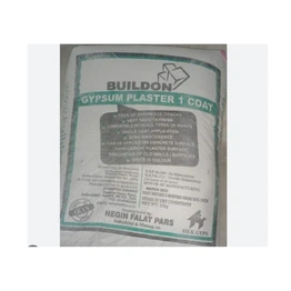 Sadaf Gypsum Powder