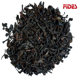 Black Leaf Tea