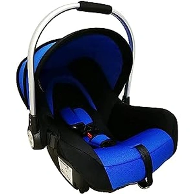 Infant Carriers, Toddler Car Seats & Big Kid Boosters