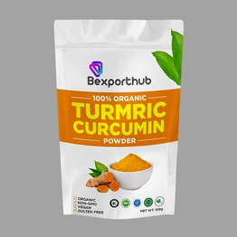 Curcumin