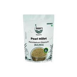 Pearl Millet