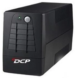 DCP 1200VA UPS