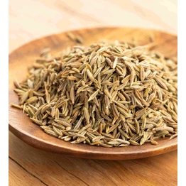 CUMIN SEEDS