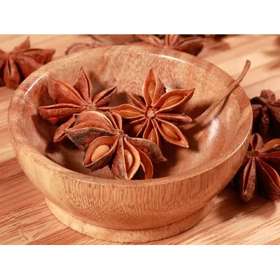 Star Anise