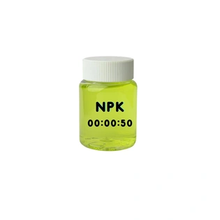 NPK 00:00:50 LIQUID