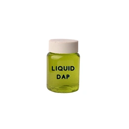 LIQUID DAP