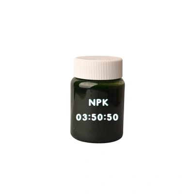 NPK 03:50:50 GEL