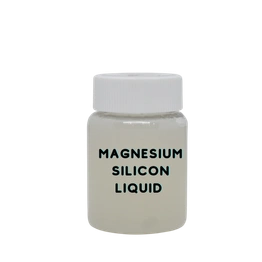 Magnesium Silicon Liquid