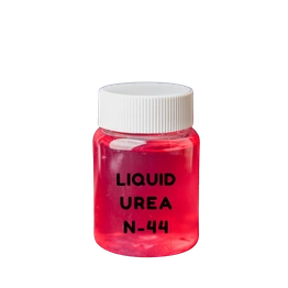 LIQUID UREA N - 44