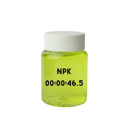 NPK 00:00:46.5