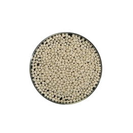 Diatomite Silicon Granule