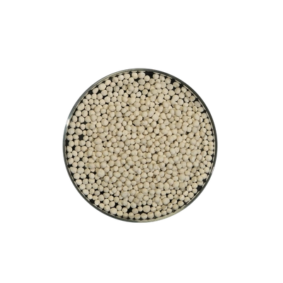 Diatomite Silicon Granule