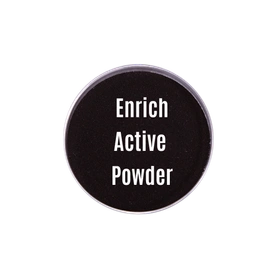 Enrich Active Powder