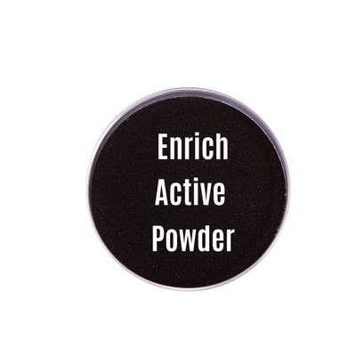 Enrich Active Powder