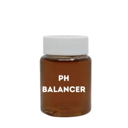 pH BALANCER fertilizer