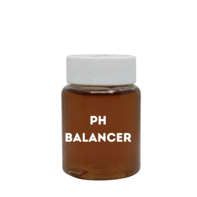 pH BALANCER fertilizer