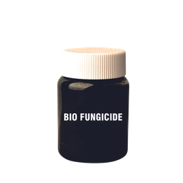 BIO FUNGICIDE