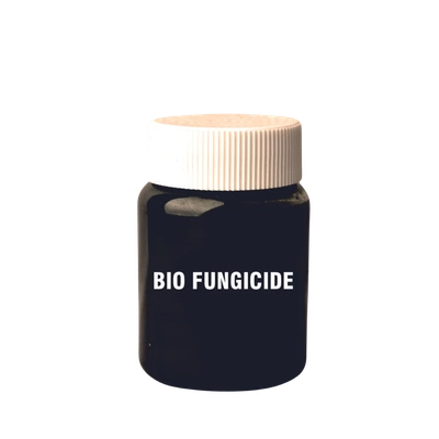 BIO FUNGICIDE