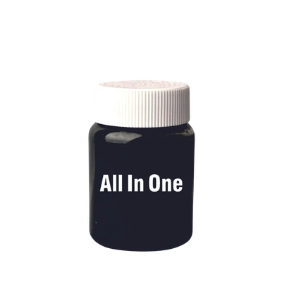 All In One(Bio Stimulant)